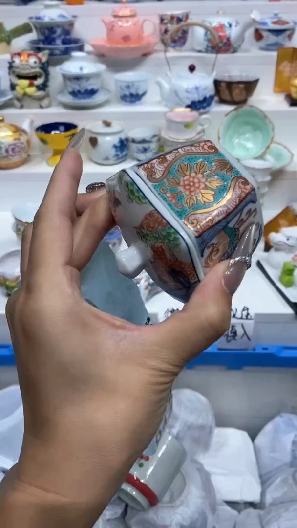 【闪购商品】【闪购商品】【闪购商品】