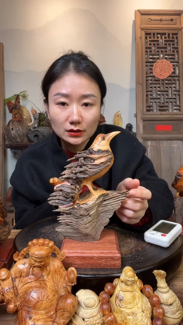 摆件用****1987978789