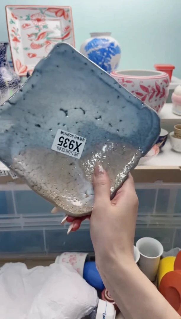 陶瓷秋*阁X935***********
