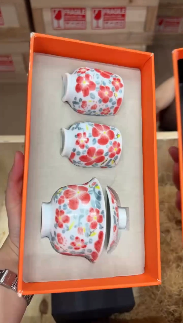 @@@@闪购@@@@@@@4701