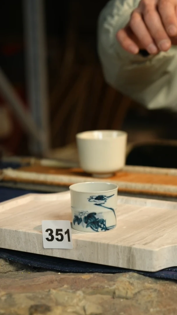 【闪购商品】瓷片标题标题标题标题