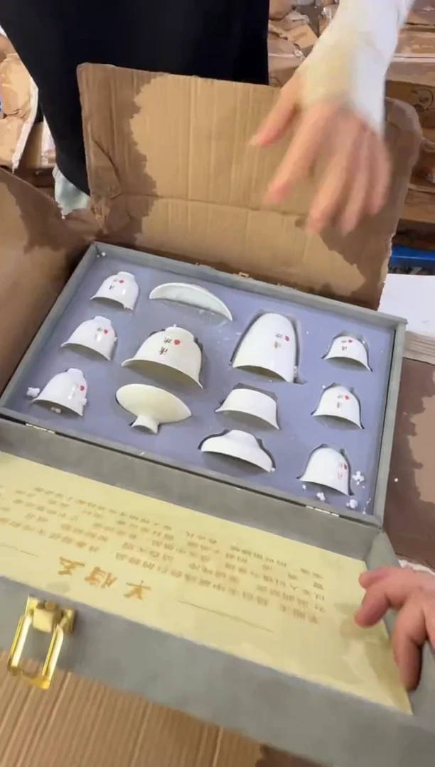 其他@@@@@@@@@@@@@微瑕