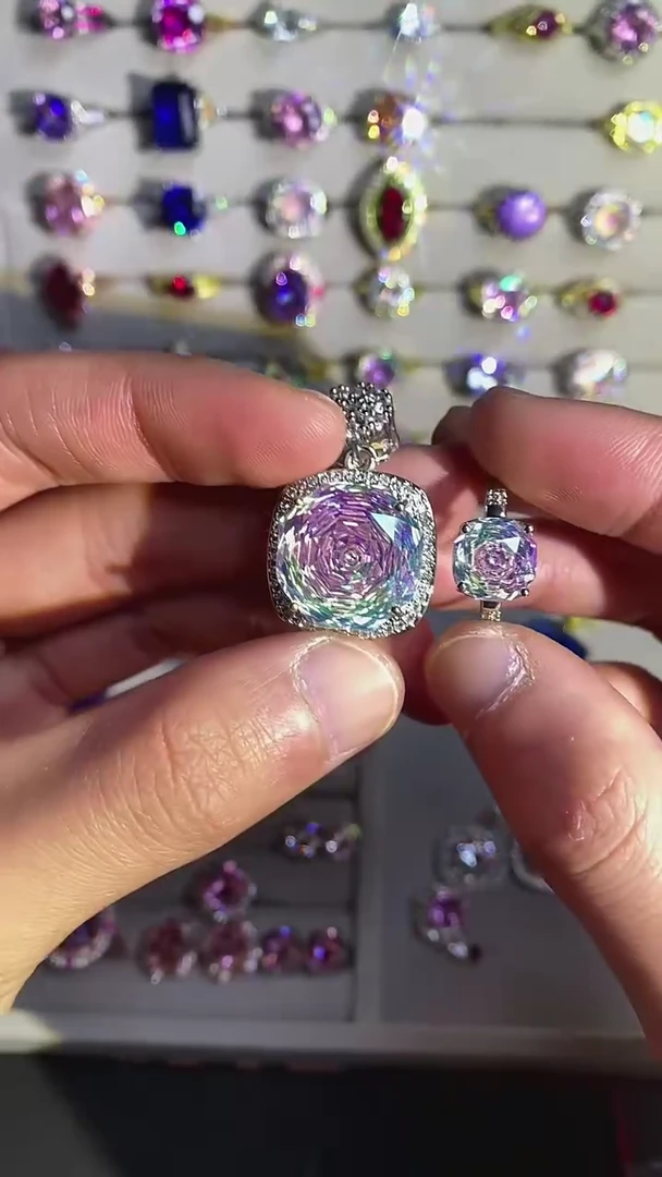 无非金属小景推荐A079