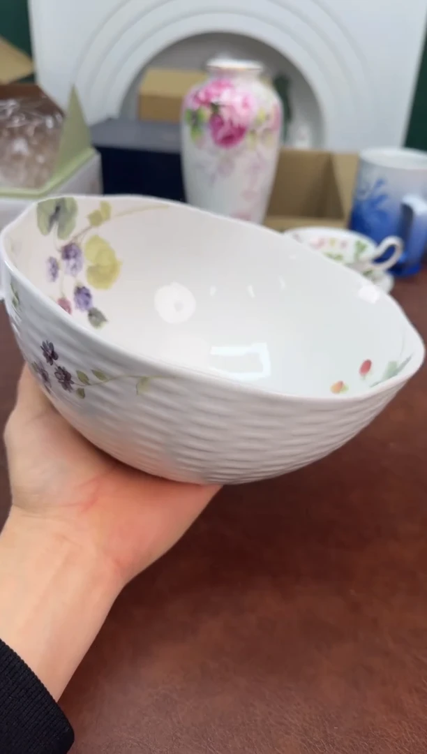 好物严选美物多多d819