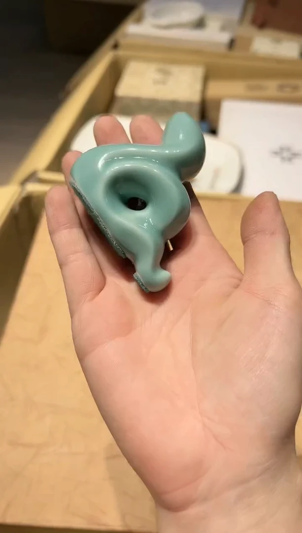 【闪购商品】瓷片好好好好好好好好好好好