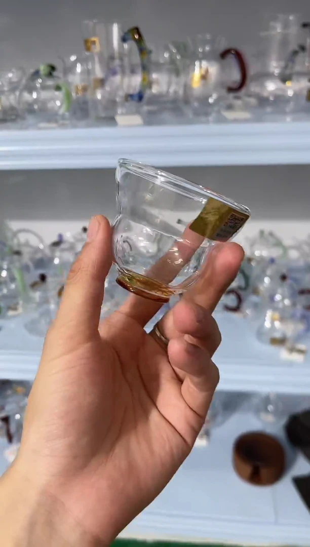 福禄杯琥珀。。。。。。