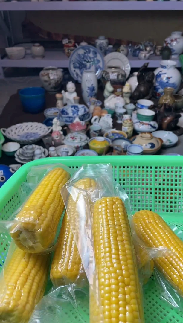瓷片瓷器瓷器瓷器瓷器