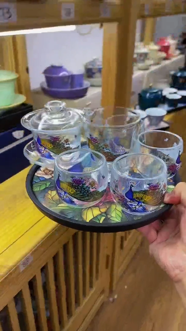 经济实惠物美价廉48