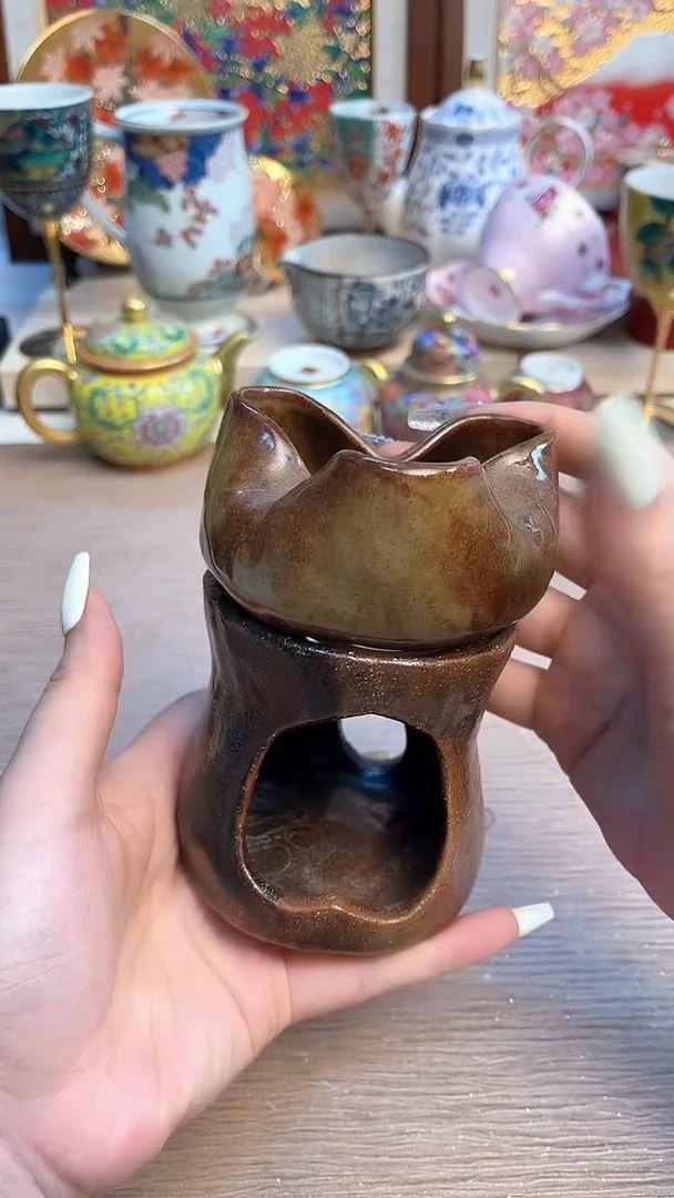瓷片陶瓷陶瓷陶瓷陶瓷