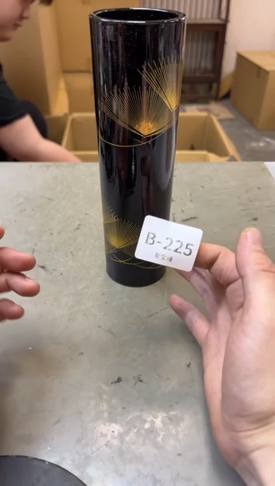 瓷片225聚宝缘海淘精选