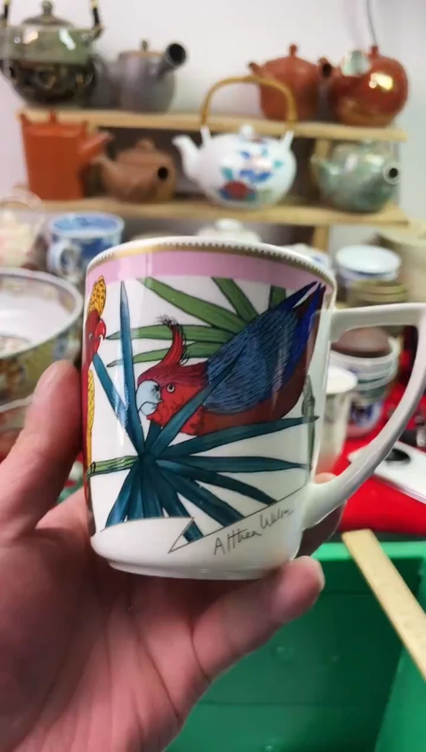 瓷片糖**士7777777777 H281