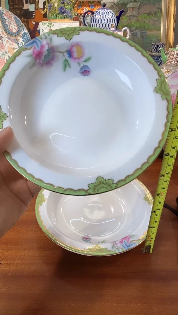 陶瓷陶瓷陶瓷陶瓷