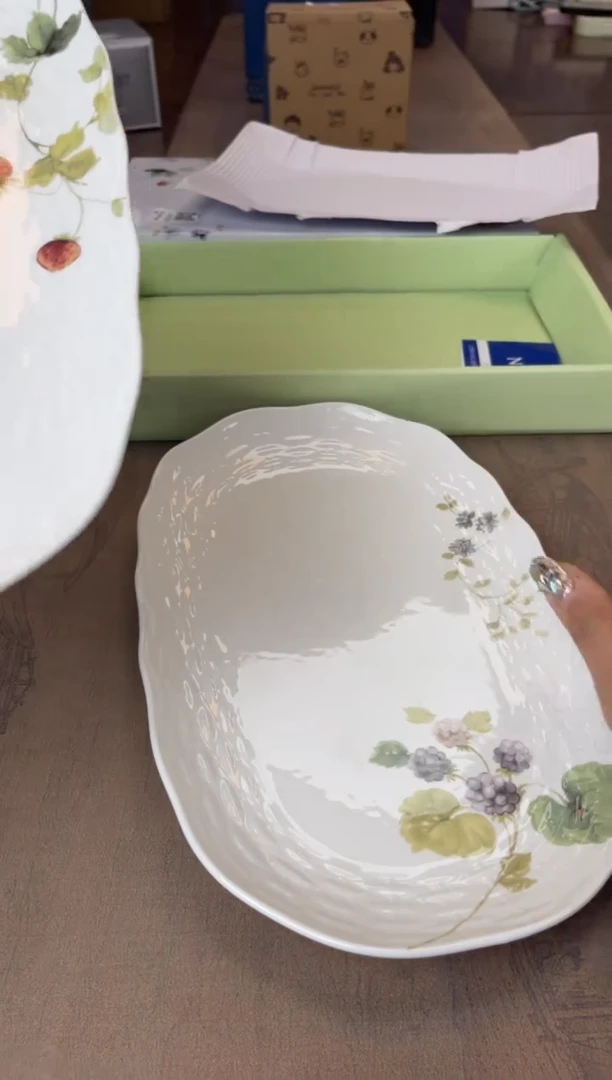 【闪购商品】杯别算了真划算买它@@H1819