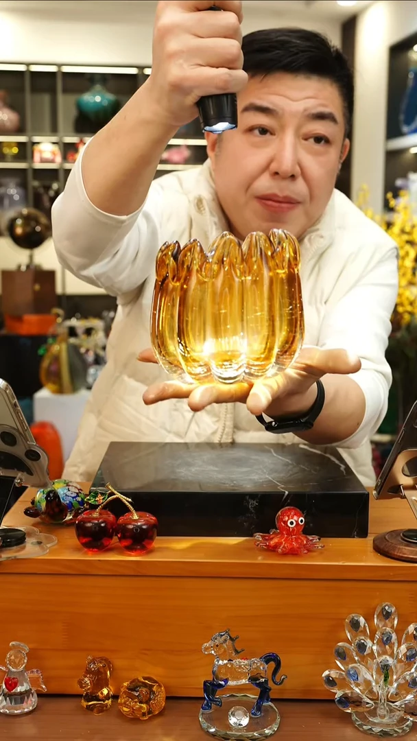 外贸花瓶花器花盆269