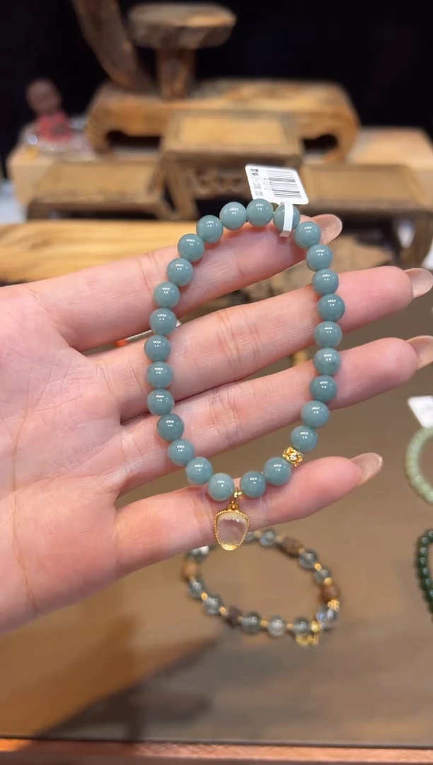 未镶嵌翡翠手饰手饰@@