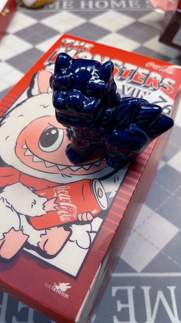 瓷片陶茶666文玩周边多人