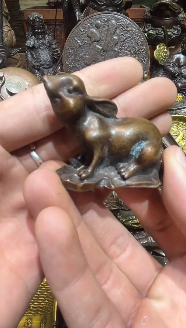 铜铜铜铜铜铜铜铜