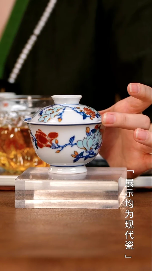 栗子严选茶器好物@@yqx368