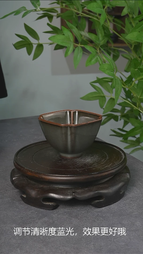 买对不买贵喜欢什么和我说哦谢谢