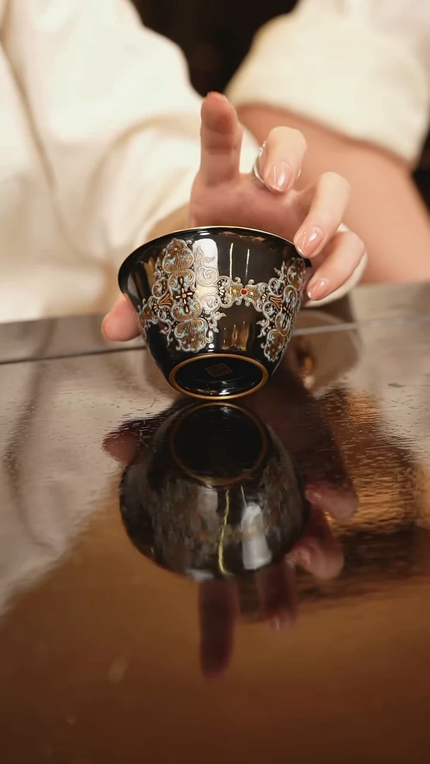 溢珍堂 溢珍堂 溢珍堂