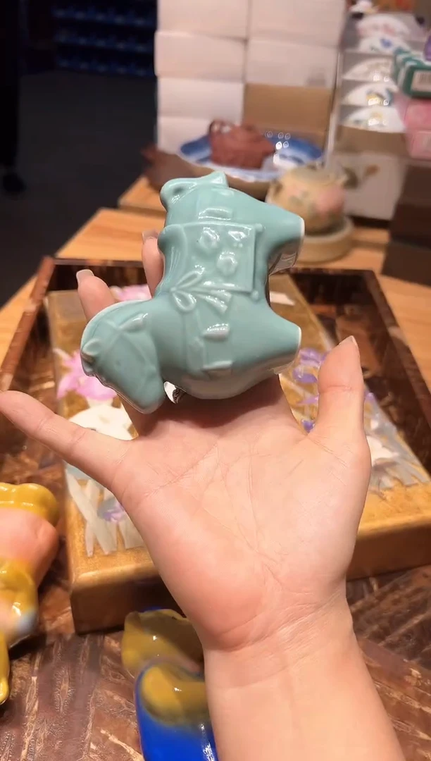 瓷片 617啊啊啊啊啊啊啊