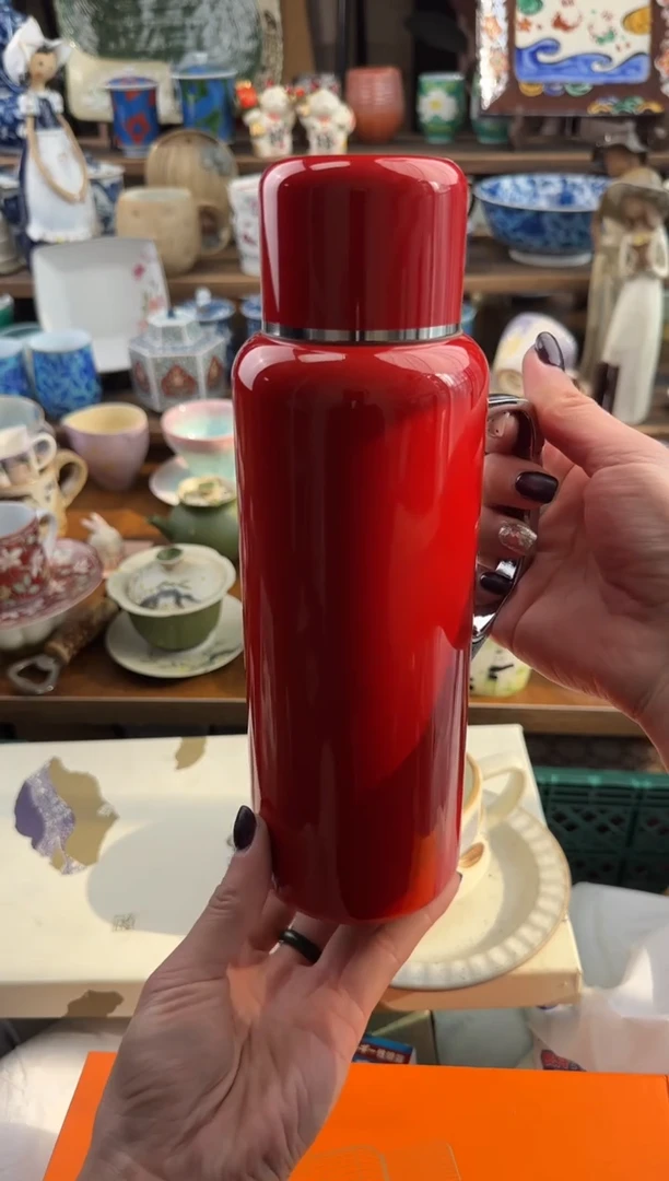 瓷片AAAAAAAAAAAAAAAAAA