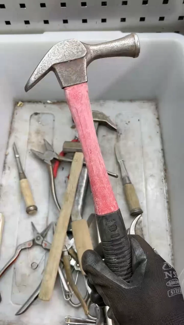铁一****️阿古工具工具工具