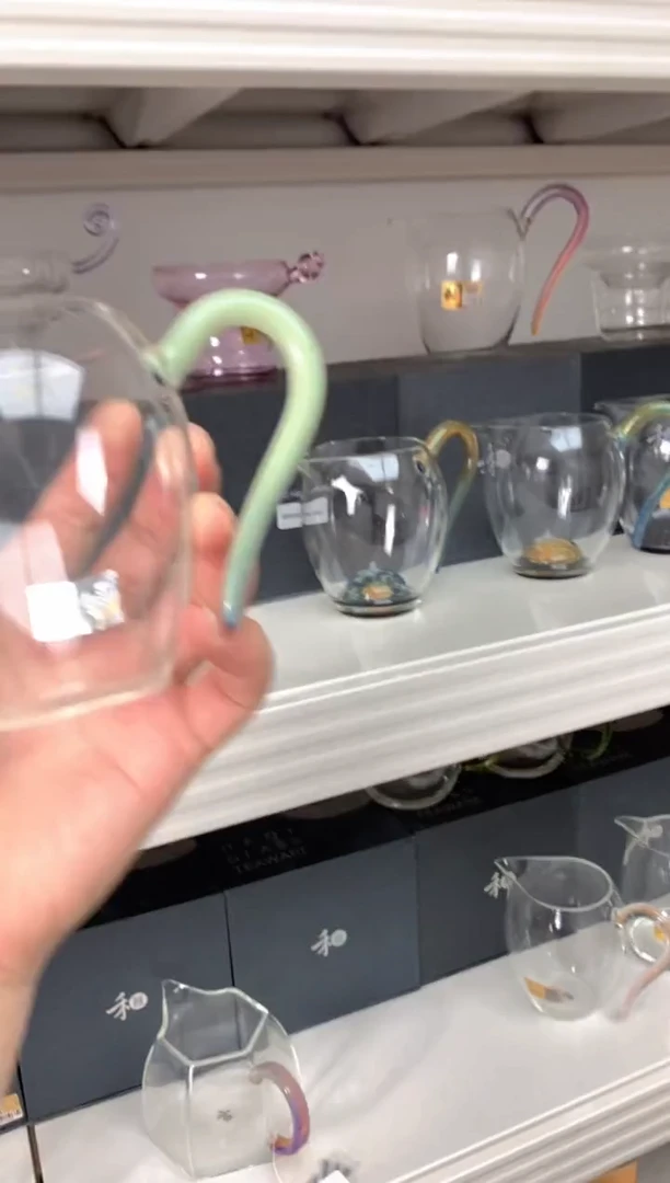 怡然碧色样品111111