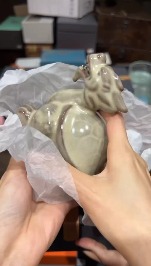 【闪购商品】@@@@@@@@@@@1416
