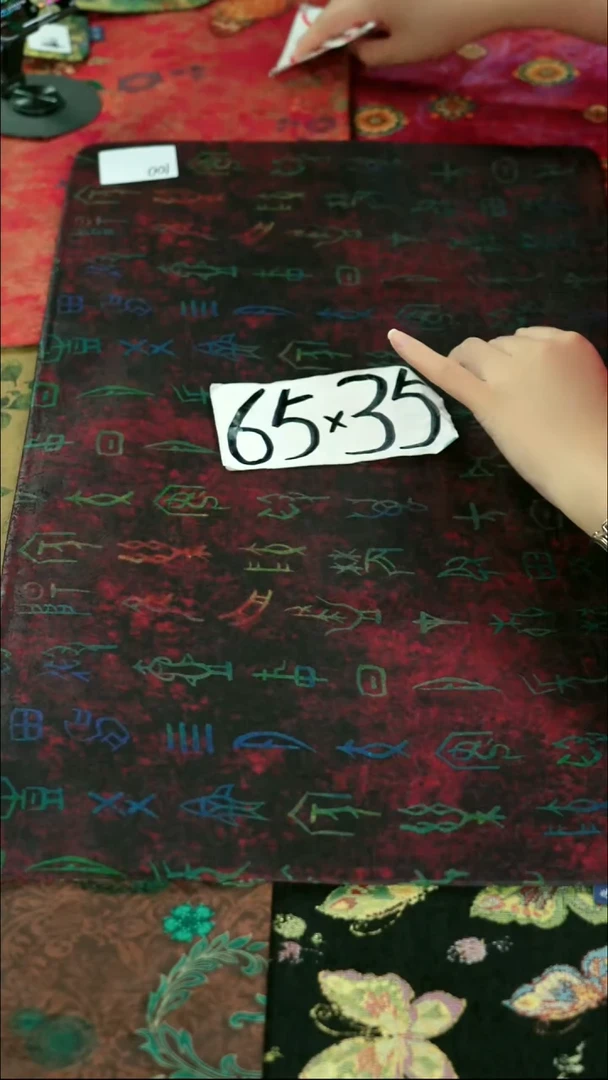 新号第一天开播  双十一大炸