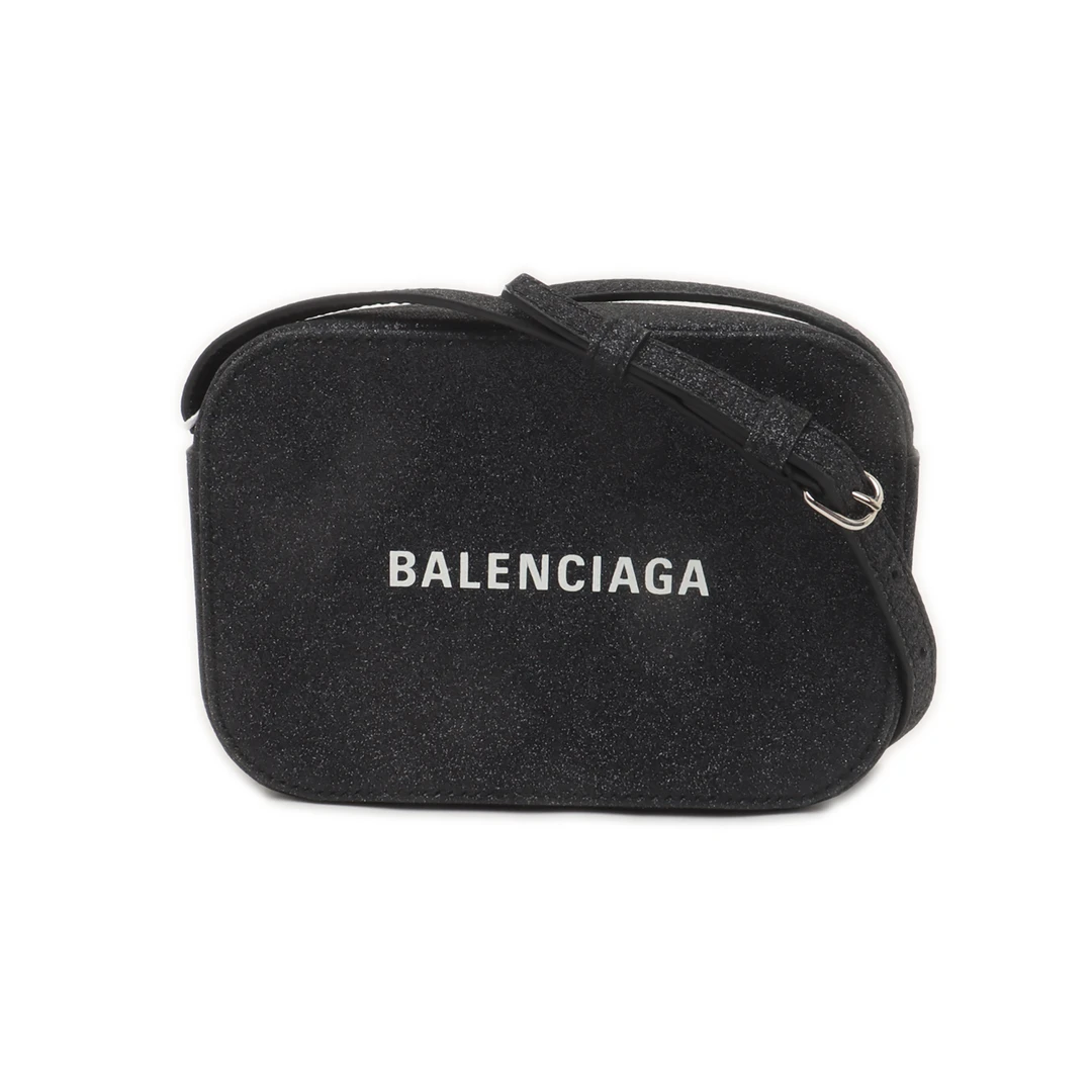 红布林/C1/巴黎世家/83956447/z/122052