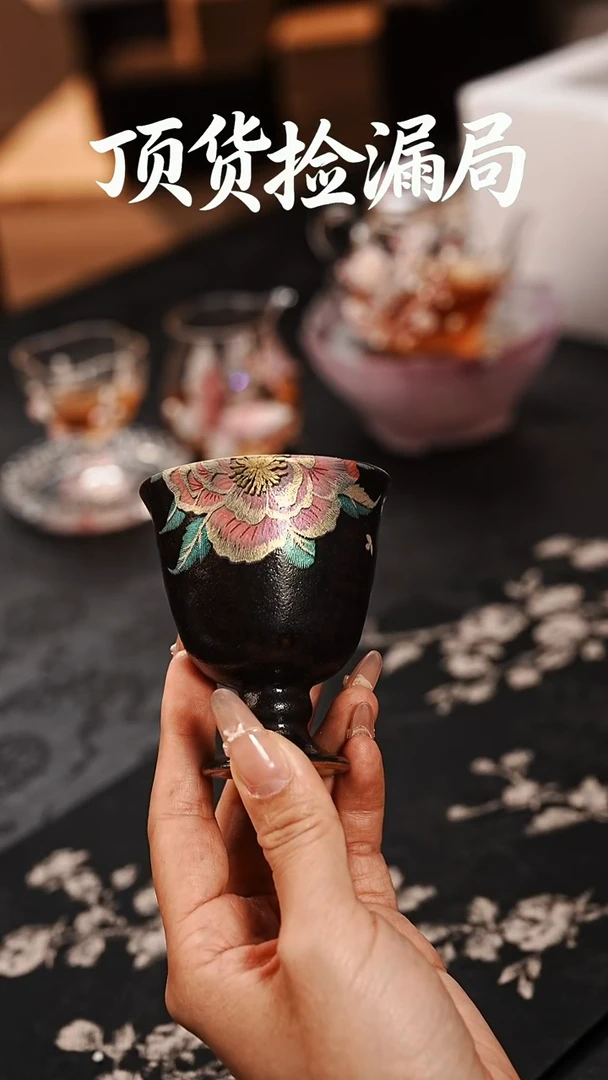 浣泥精选好物@@@@@@