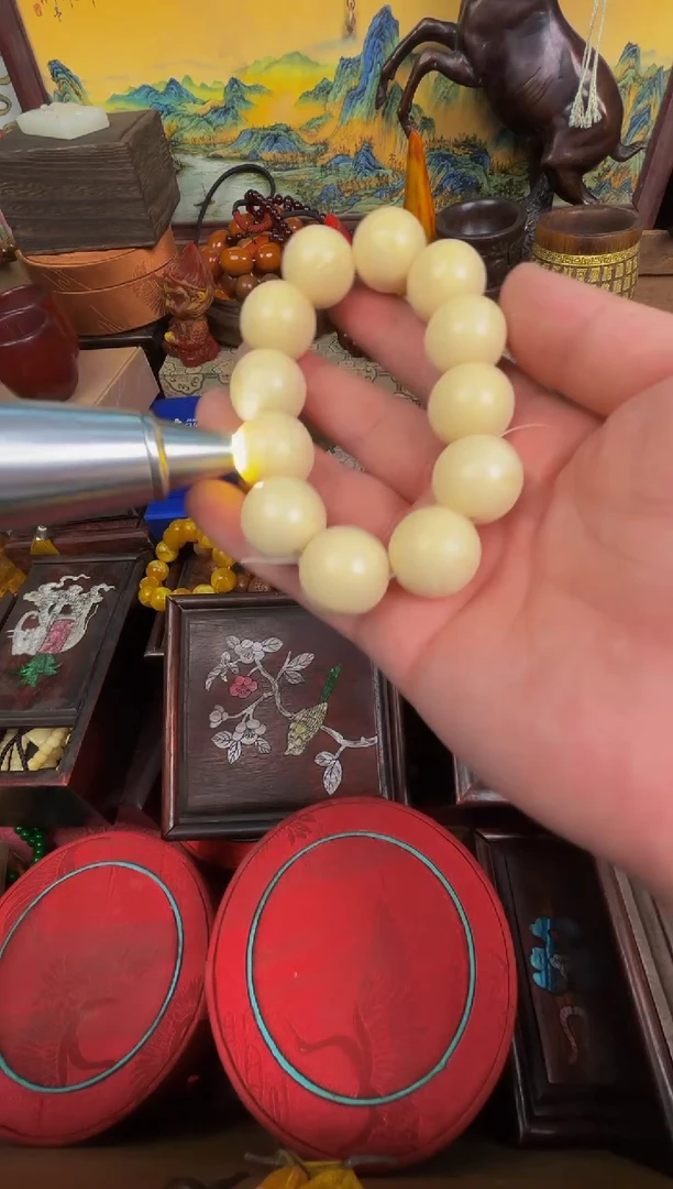 【闪购商品】木魍辉啊啊啊啊啊啊啊
