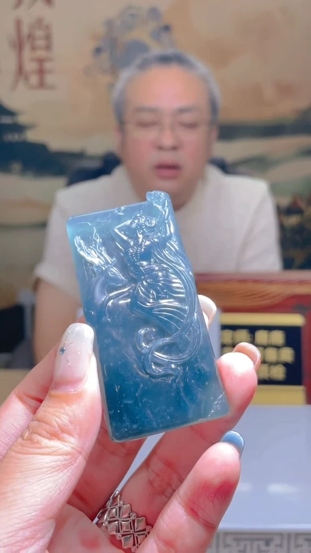 未镶嵌定制翡翠闪购毛货链接SMYH027