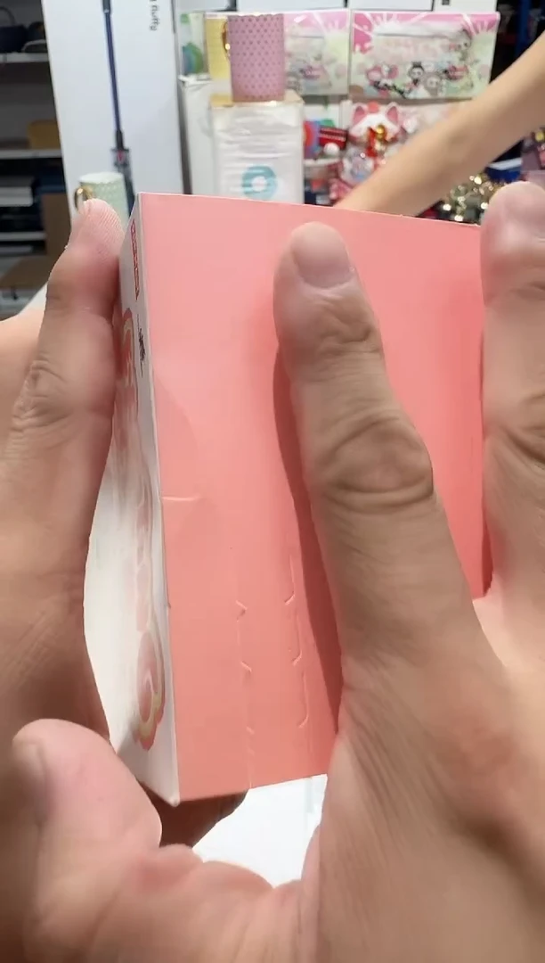 名品折扣名品折扣名品折扣@@1