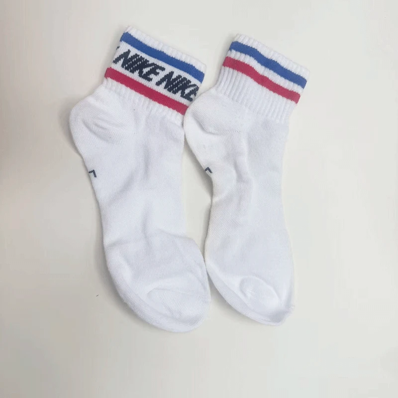 【瑕疵款，以直播间展示为准】耐克 NIKE 瑕疵修复衣CKW12972819