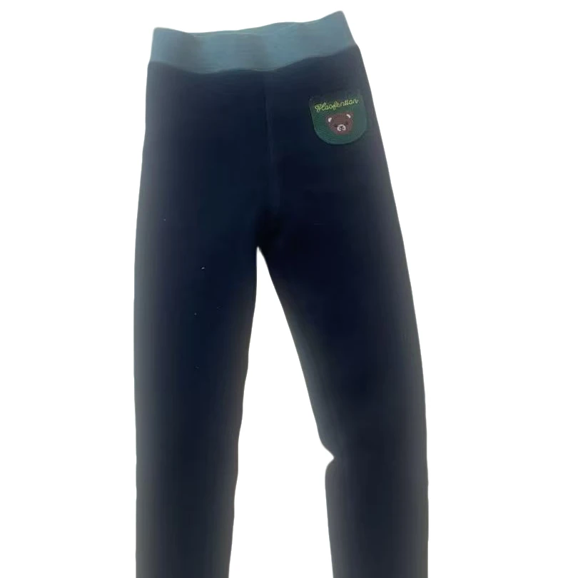 118哈哈服装no退换