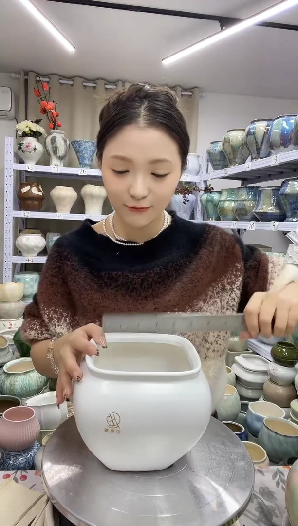 【11.7号】  直播链接 高：15   口：13