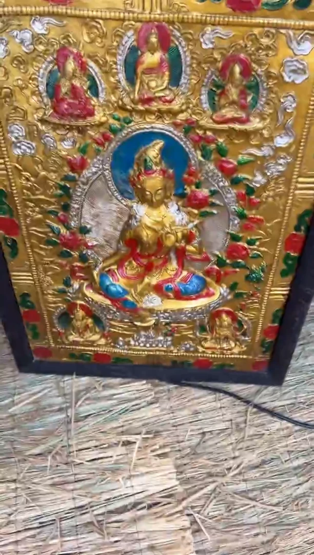 檀香紫檀（小叶紫檀）周总精选专属链接啊啊啊 A-