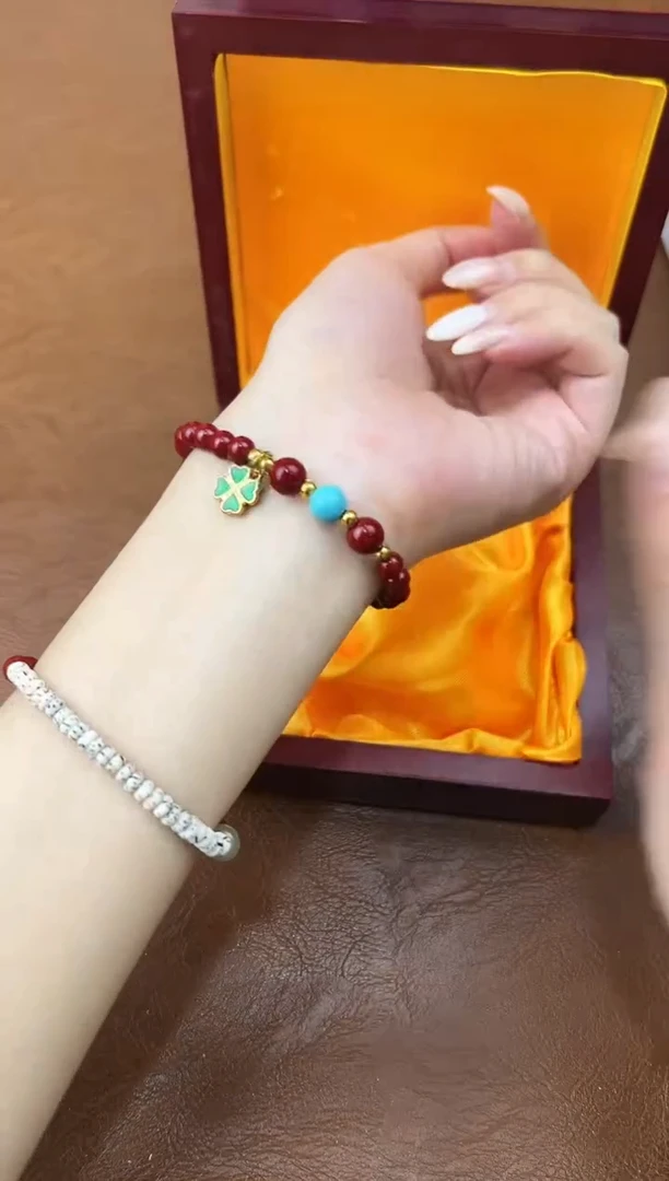 万家文玩阁清货商品链接@@SP008