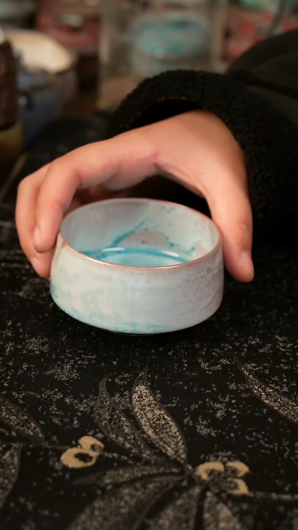 一堆柴火380主人杯