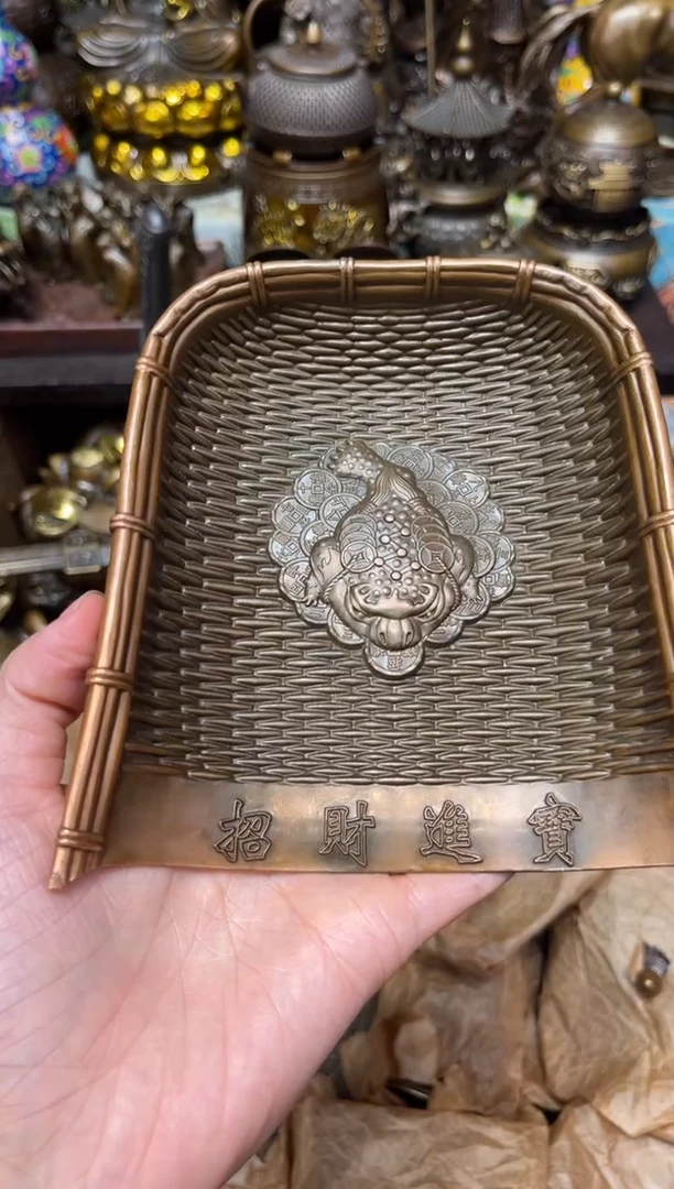 d瑞瑞专属精选链接