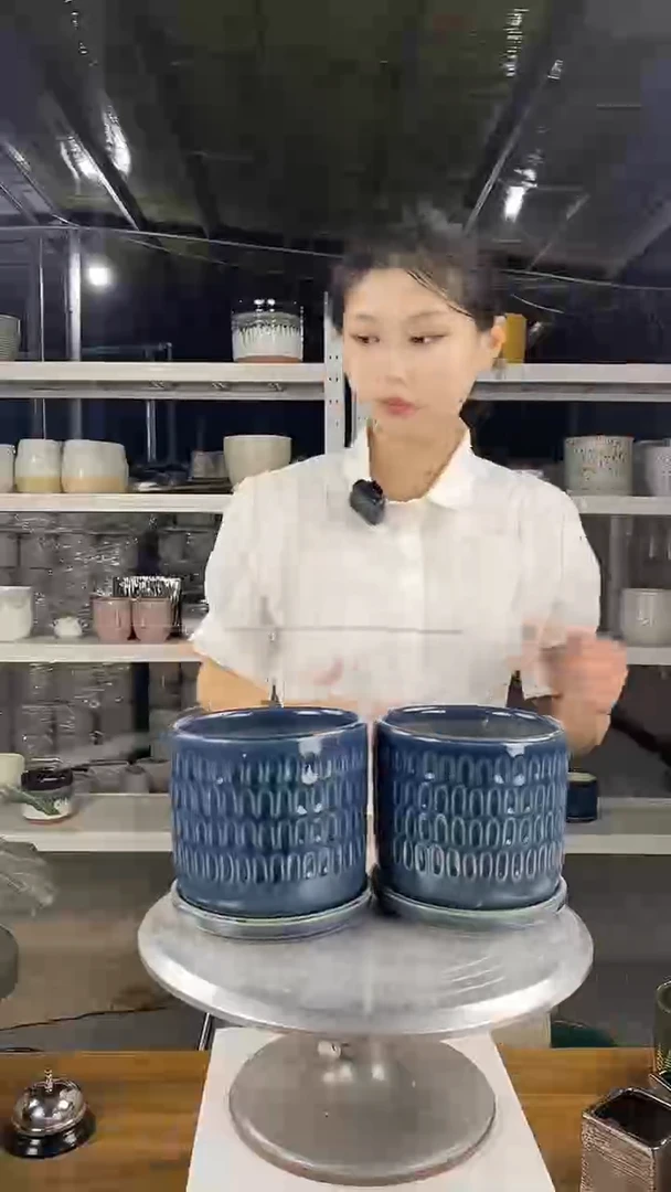 默认打孔口径高度14-13微瑕两个