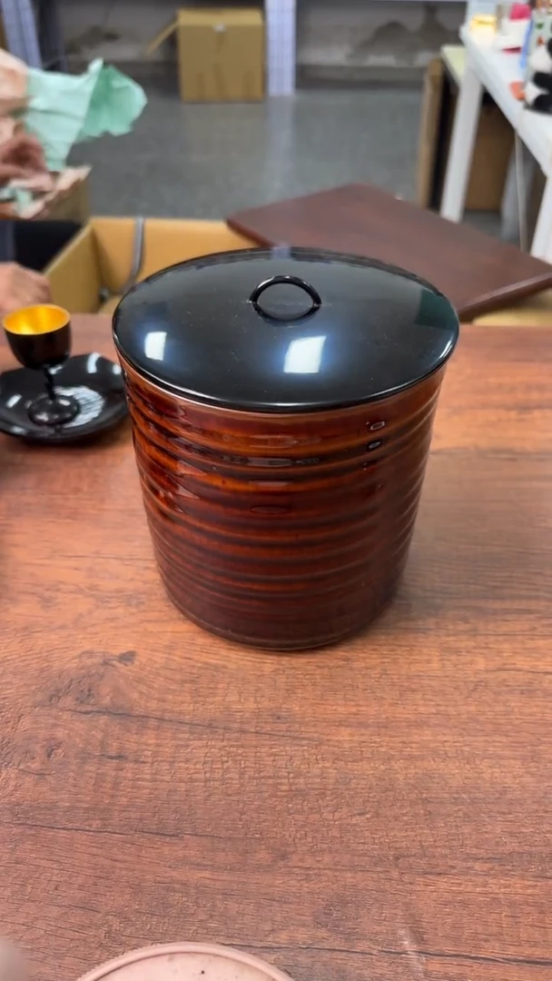 乌鸦的眼中天鹅都有罪