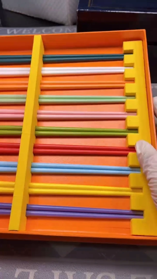 瓷片陶瓷如图所示周边