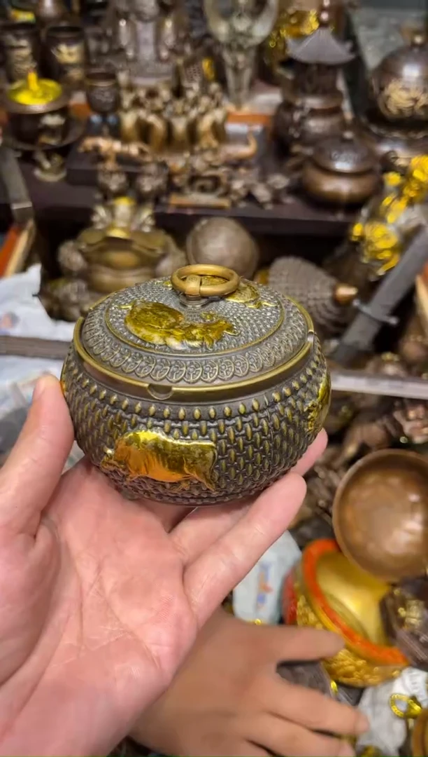 铜古居高端精选链接A