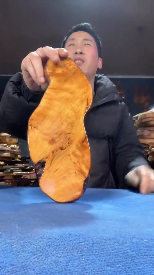 茶盘本店截图为准（不含配件）