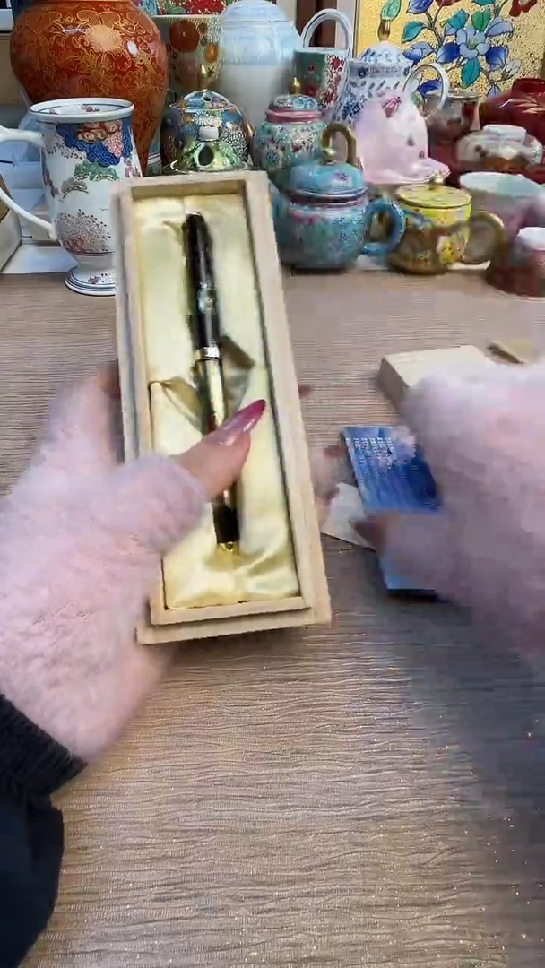 瓷片陶瓷陶瓷陶瓷陶瓷