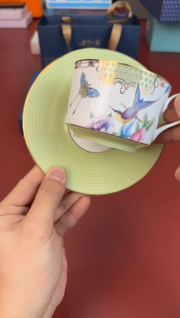 【闪购商品】瓷片新号开播全场漏@@M262