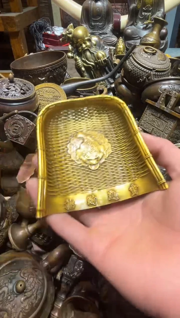 铜铜铜铜铜铜铜铜
